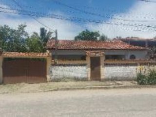 Imagem do imóvel CA16064