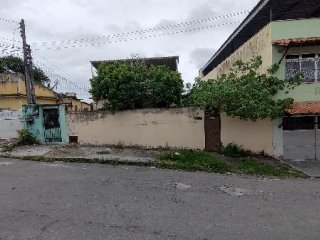 Imagem do imóvel PR93388