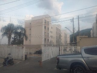 Imagem do imóvel AP95052
