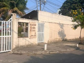 Imagem do imóvel CA45752