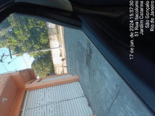 Imagem do imóvel CA99497