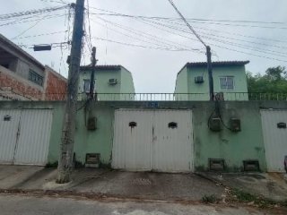 Imagem do imóvel CA99576