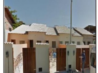 Imagem do imóvel CA98611