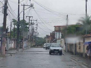 Imagem do imóvel CA93324