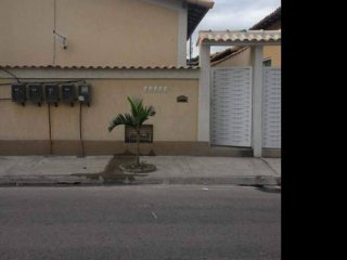 Imagem do imóvel CA55889