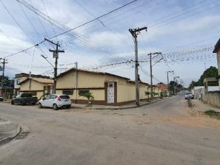 Imagem do imóvel CA71644
