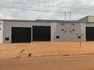 Imagem do imóvel CA90543