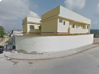 Imagem do imóvel AP10463