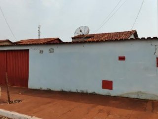 Imagem do imóvel CA43934