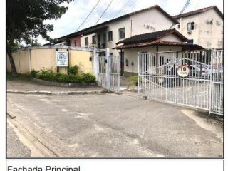 Imagem do imóvel AP93671