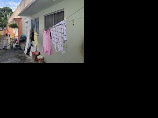 Imagem do imóvel CA92322