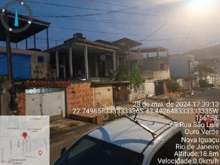 Imagem do imóvel CA30492