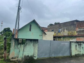 Imagem do imóvel CA44156