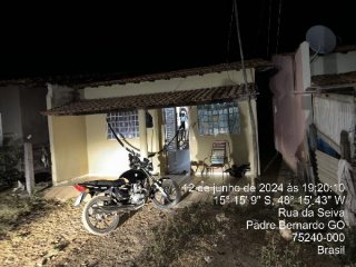 Imagem do imóvel CA99913