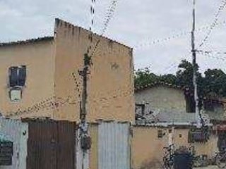 Imagem do imóvel CA94837