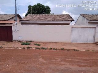 Imagem do imóvel CA63509