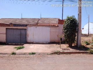 Imagem do imóvel CA60975