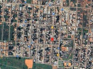 Imagem do imóvel CA64945