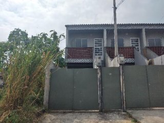Imagem do imóvel AP35503