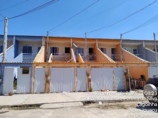 Imagem do imóvel CA06471