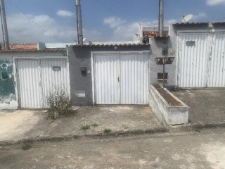 Imagem do imóvel PR99354