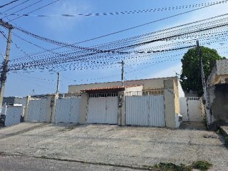 Imagem do imóvel CA90435