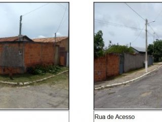 Imagem do imóvel CA38359