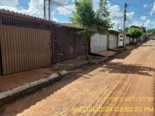 Imagem do imóvel CA41215