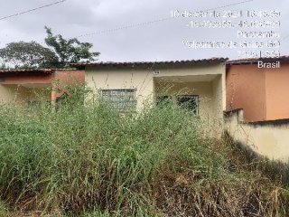 Imagem do imóvel CA37372