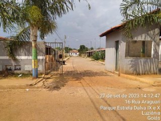 Imagem do imóvel CA22694