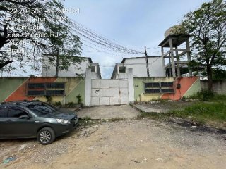 Imagem do imóvel CA98725