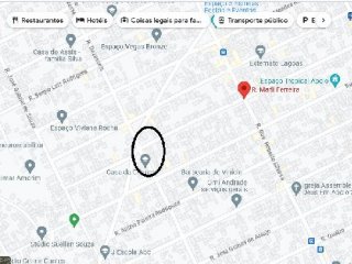 Imagem do imóvel TE43736