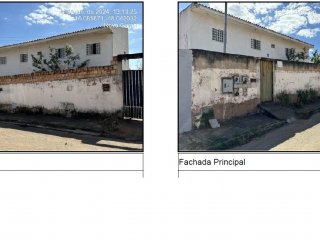 Imagem do imóvel AP80300