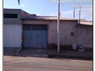 Imagem do imóvel CA39144