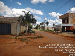 Imagem do imóvel CA27290