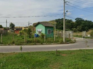 Imagem do imóvel CA30032