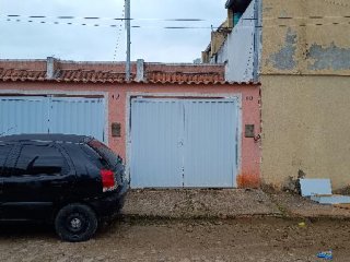 Imagem do imóvel CA44131