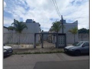 Imagem do imóvel CA15305