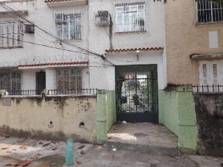 Imagem do imóvel CA95760