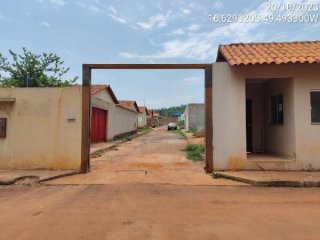 Imagem do imóvel CA88121