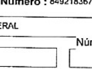 Imagem do imóvel CA94188