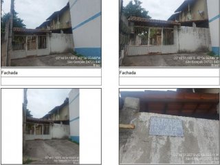 Imagem do imóvel CA50304
