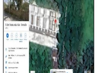 Imagem do imóvel CA61140