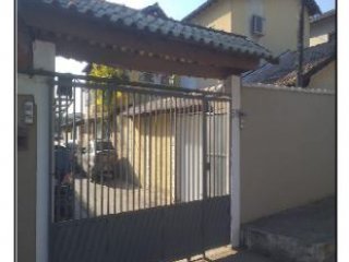 Imagem do imóvel CA95608