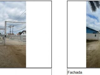 Imagem do imóvel CA68329