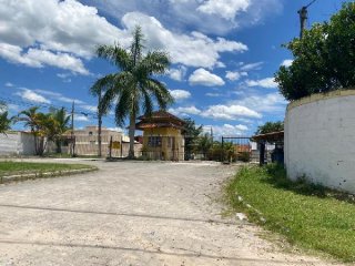 Imagem do imóvel CA89606