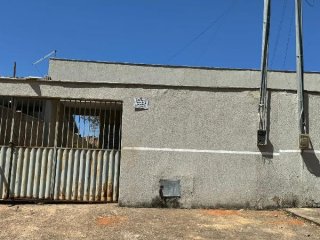Imagem do imóvel CA34544