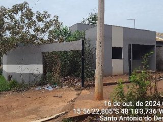 Imagem do imóvel CA88995