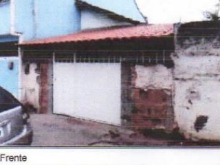 Imagem do imóvel CA97113