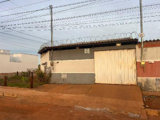 Imagem do imóvel CA98602